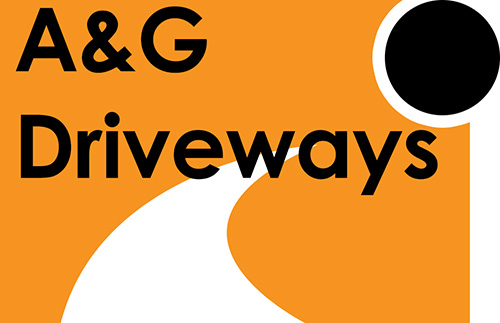 A&G-Driveways-logo-NEW